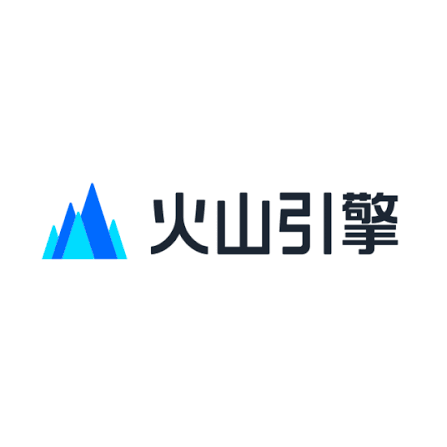 火山云
